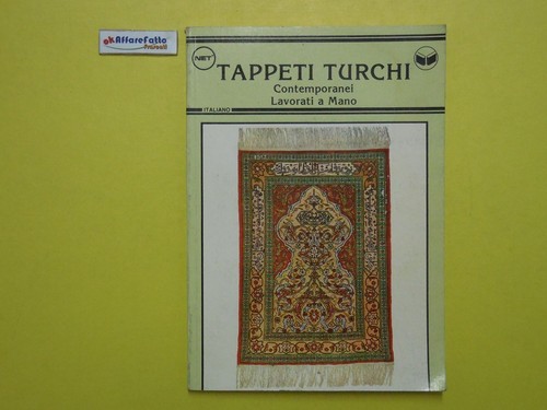4661 libro tappeti - j,