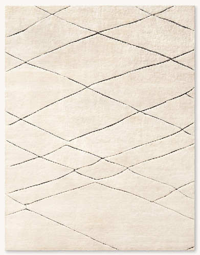 Geometria scolpita una - la,