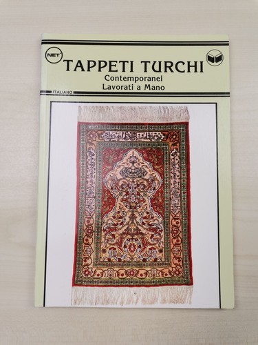 Augur ayyildiz tappeti - augur, "tappeti