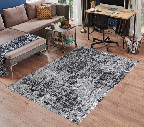 Serdim rugs serenity tappeti - rugs,