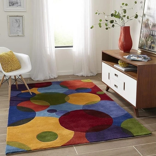 Collezione new wave tappeti - wave,,